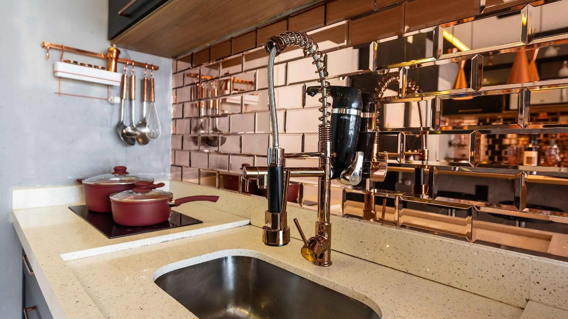 Apartamento Ms906 Studio Aconchegante Na Bela Vista Com Vaga São Paulo Brasil